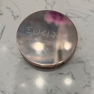 Sukiru Beach Bronzer - Tel Aviv